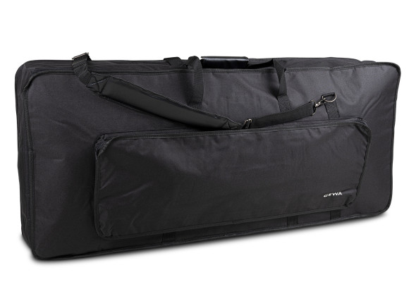 Gewa Basic L 108x45x18 cm Gewa Basic L 108x45x18 cm